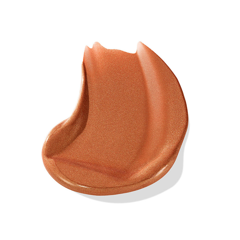 Maybelline New York, Sunkisser Liquid Glow Blush With Vitamin E