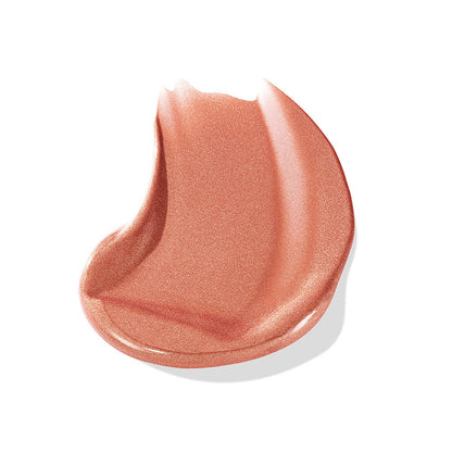 Maybelline New York, Sunkisser Liquid Glow Blush With Vitamin E