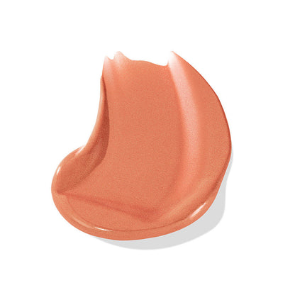 Maybelline New York, Sunkisser Liquid Glow Blush With Vitamin E