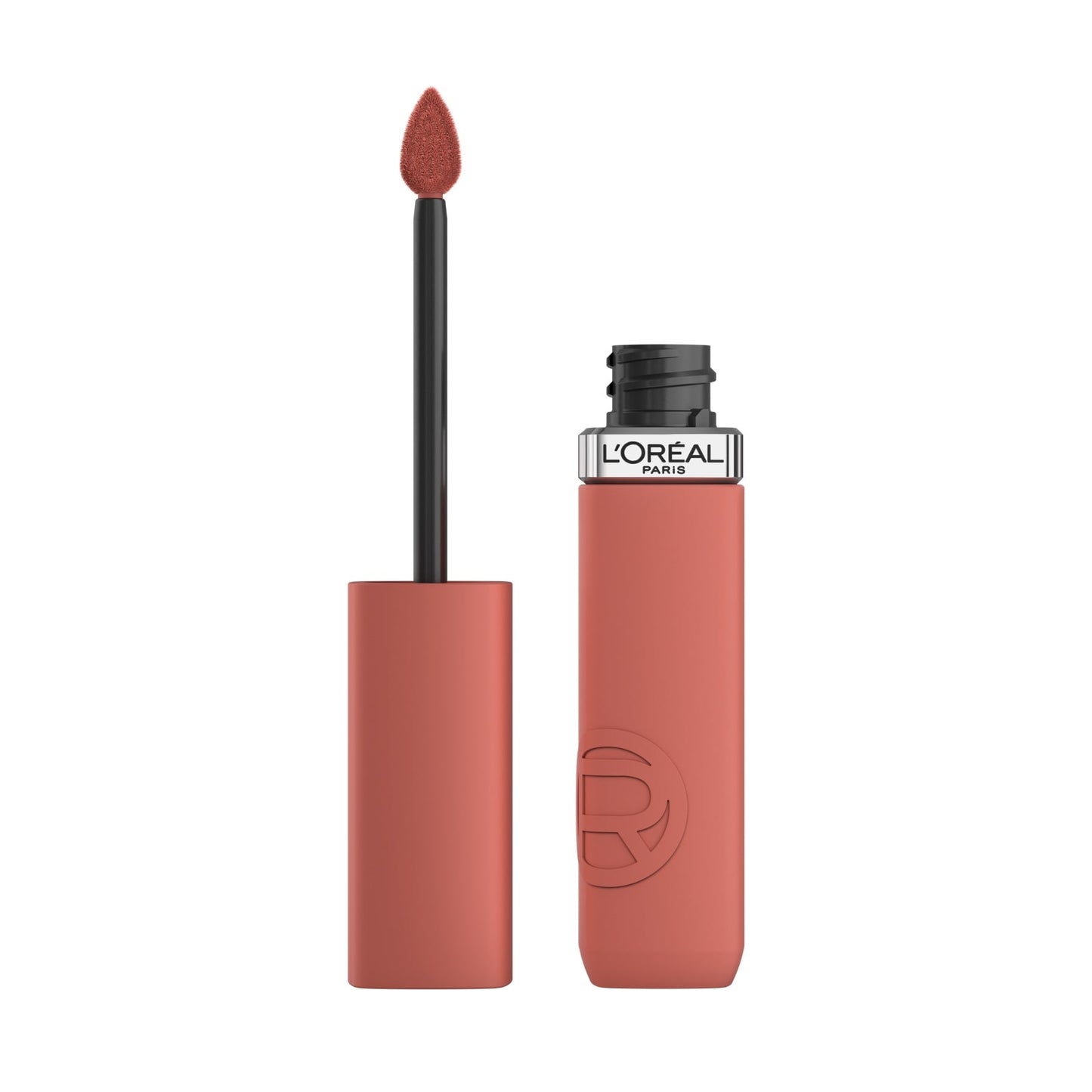 L'Oreal Paris Infaillible Lipstick Matte Resistance