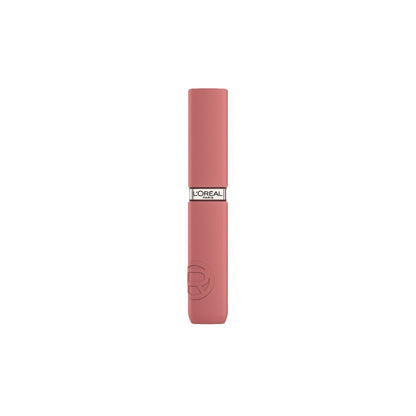 L'Oreal Paris Infaillible Lipstick Matte Resistance