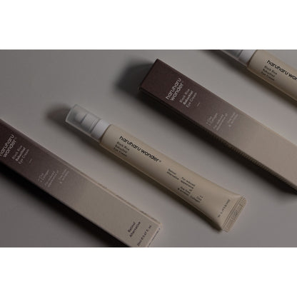 Haruharu Wonder Black Rice Bakuchiol Eye Cream 20ml