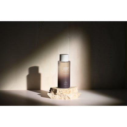 Haruharu Wonder Wonder Black Rice Hyaluronic Toner 150ml