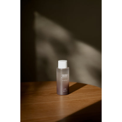 Haruharu Wonder Wonder Black Rice Hyaluronic Toner 150ml