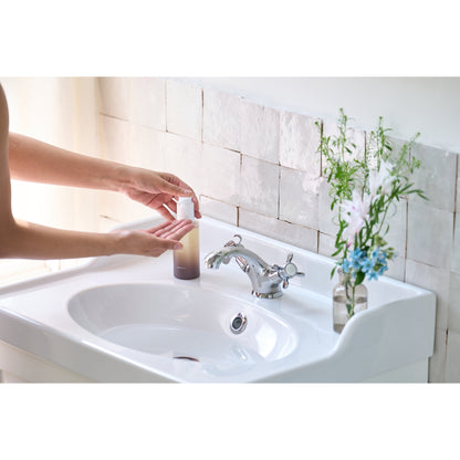 Haruharu Wonder Black Rice Moisture Deep Cleansing Oil (Unscented)