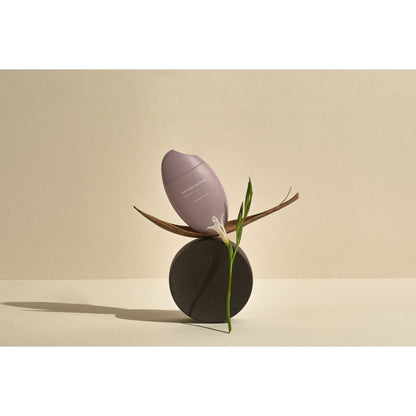 Haruharu Wonder Black Rice Hyaluronic Cream 50ml