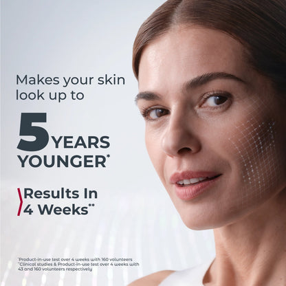 Eucerin Hyaluron-filler Moisture Booster Epicelline Serum