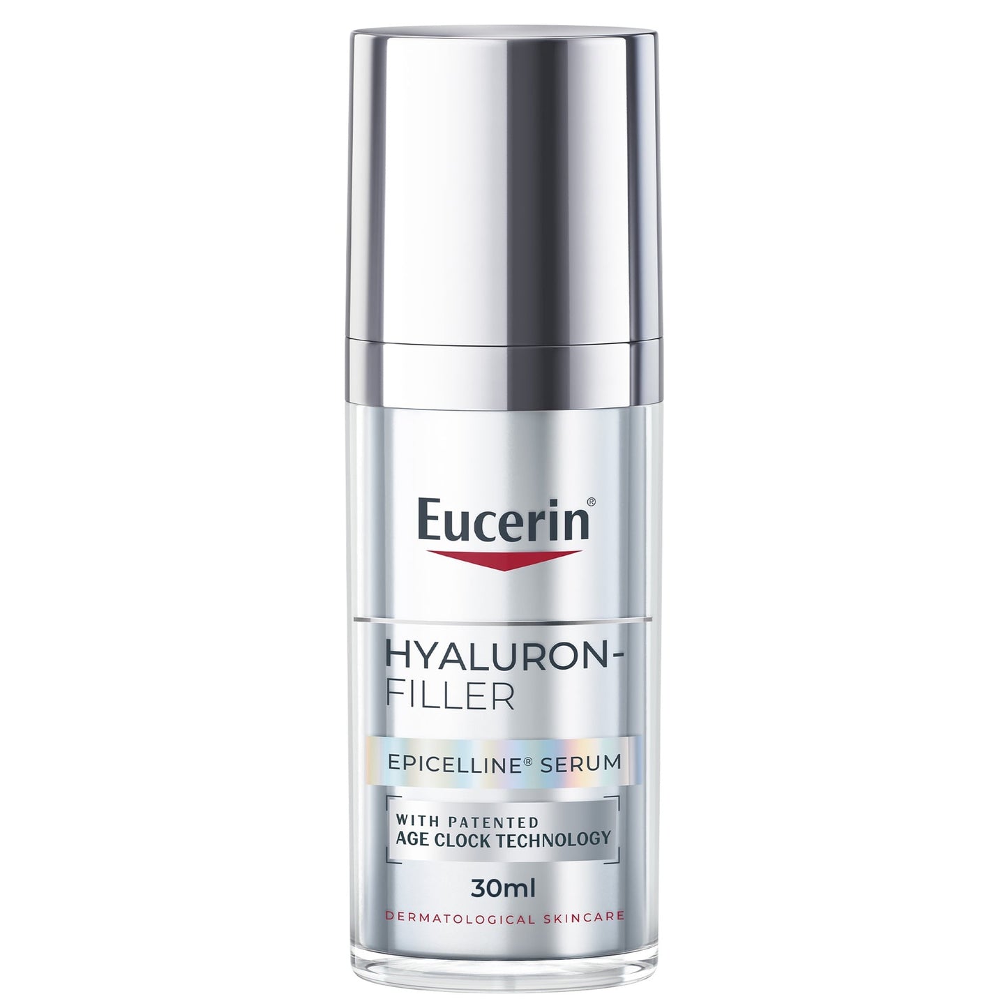 Eucerin Hyaluron-Filler Anti-Age Epicelline Serum 30ml