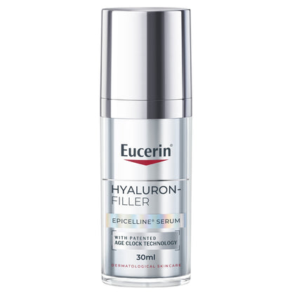 Eucerin Hyaluron-Filler Anti-Age Epicelline Serum 30ml