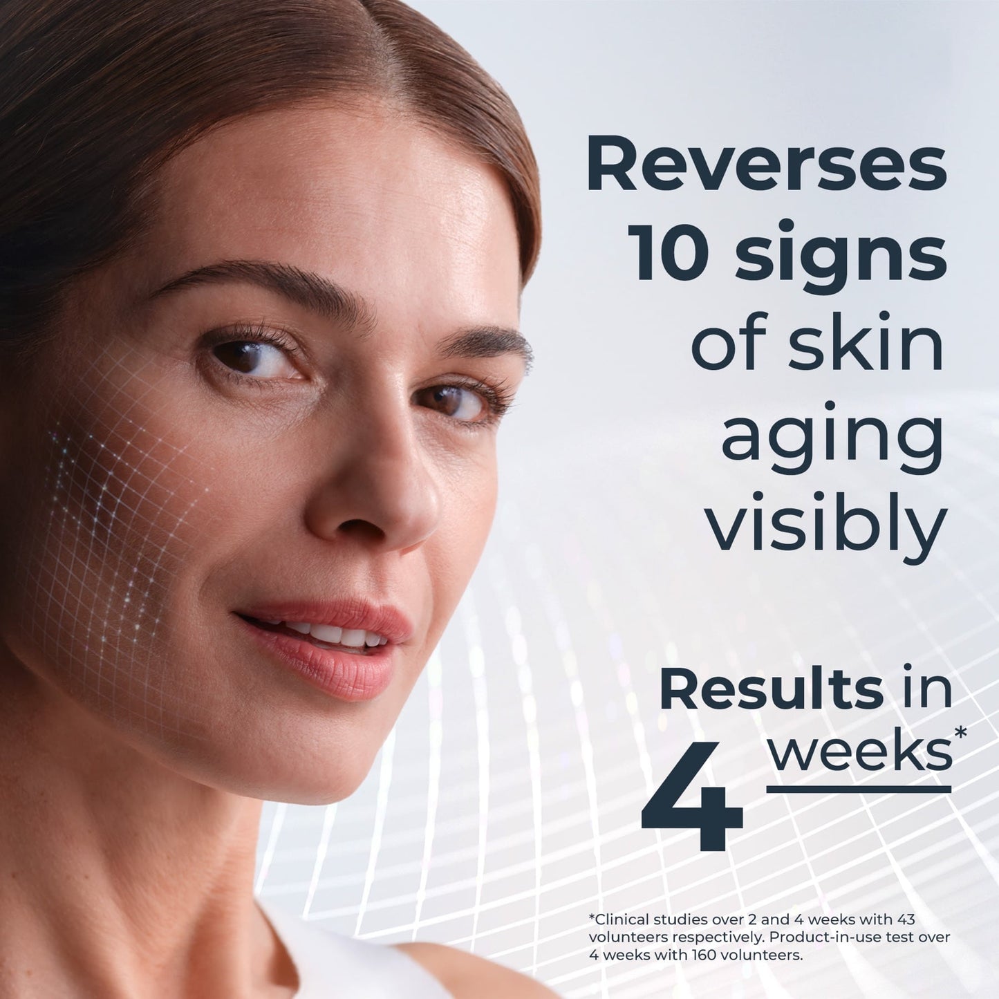 Eucerin Hyaluron-Filler Anti-Age Epicelline Serum 30ml