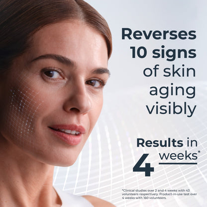 Eucerin Hyaluron-Filler Anti-Age Epicelline Serum 30ml