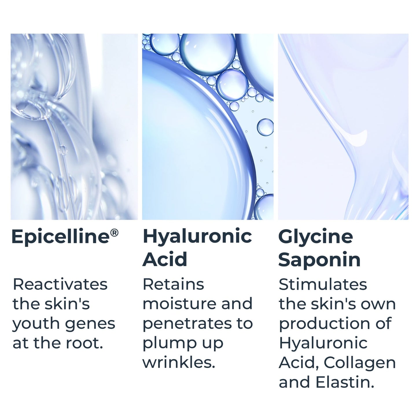 Eucerin Hyaluron-Filler Anti-Age Epicelline Serum 30ml