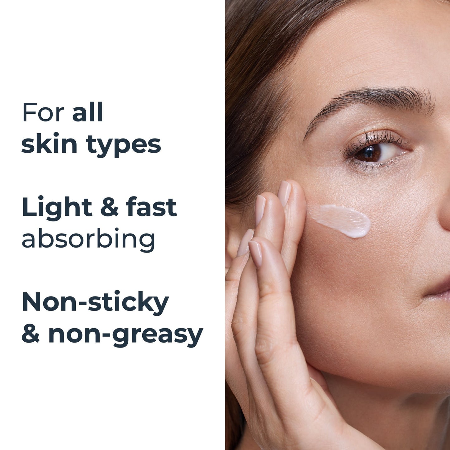 Eucerin Hyaluron-Filler Anti-Age Epicelline Serum 30ml