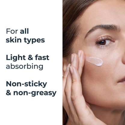 Eucerin Hyaluron-Filler Anti-Age Epicelline Serum 30ml