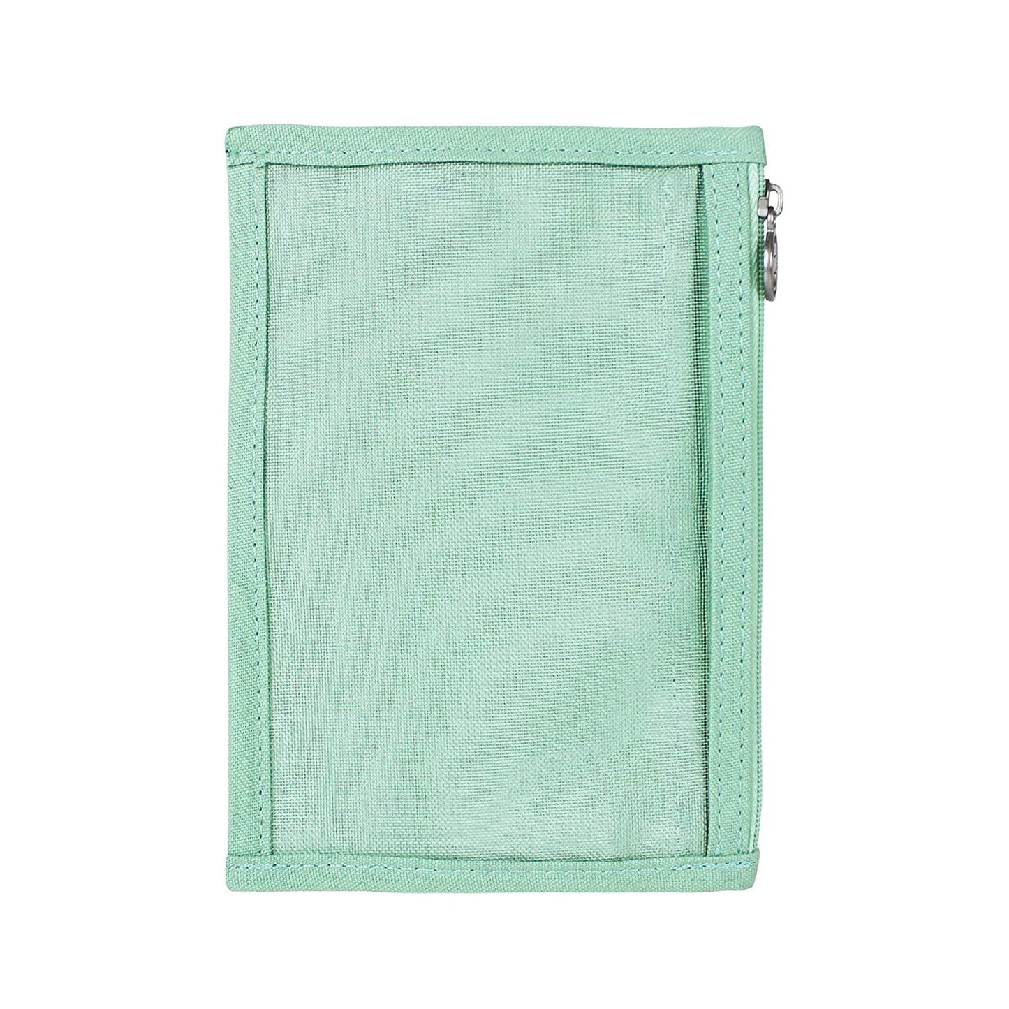 EcoTools On The Go Style Makeup Brush Kit 5pc