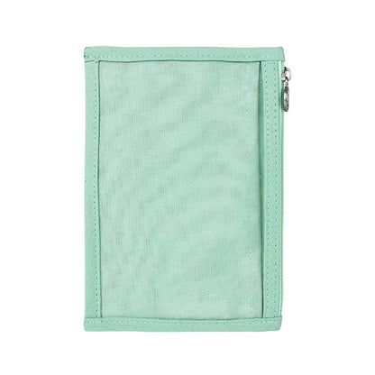 EcoTools On The Go Style Makeup Brush Kit 5pc