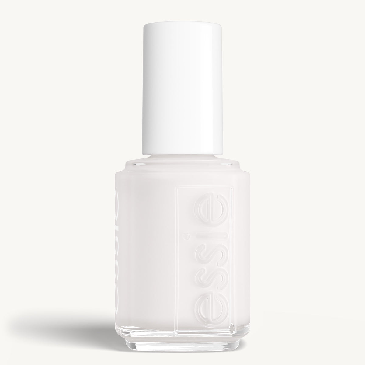 Essie Nail Polsih 13.5ml