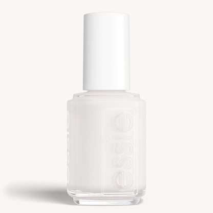 Essie Nail Polsih 13.5ml
