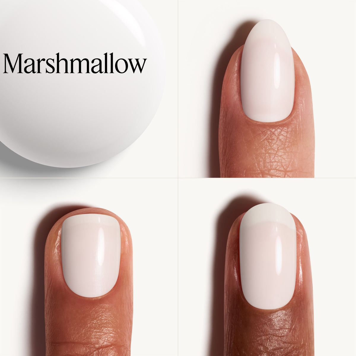 Essie Nail Polsih 13.5ml