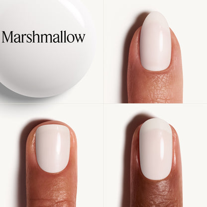 Essie Nail Polsih 13.5ml