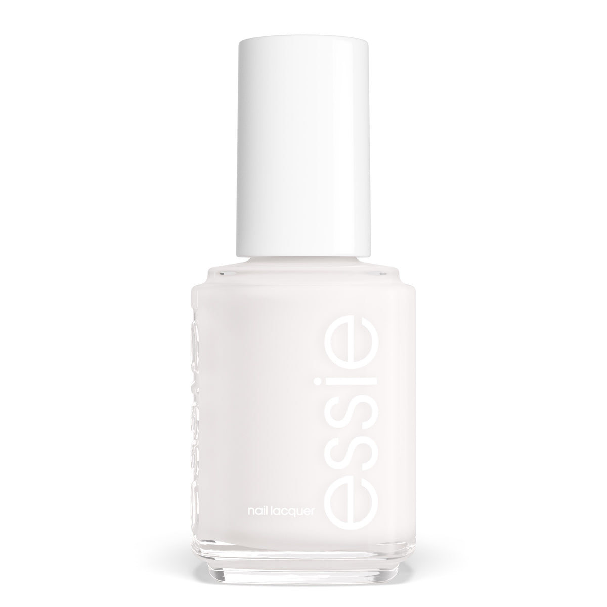 Essie Nail Polsih 13.5ml