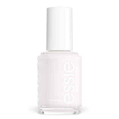 Essie Nail Polsih 13.5ml