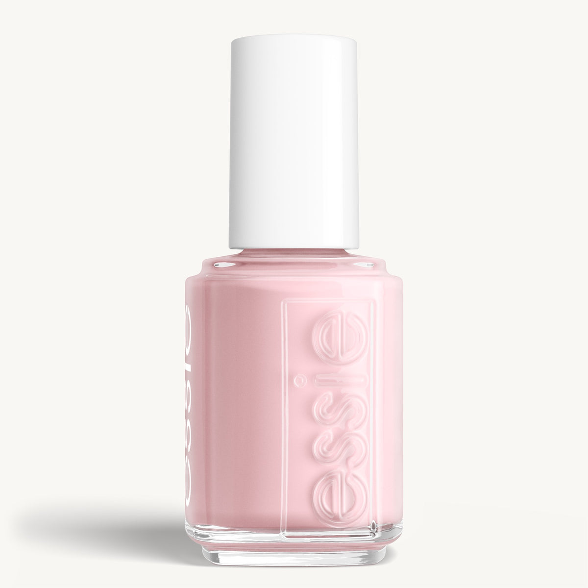 Essie Nail Polsih 13.5ml