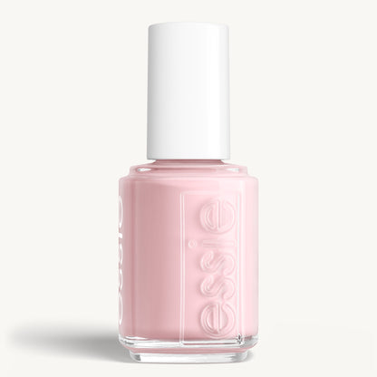 Essie Nail Polsih 13.5ml