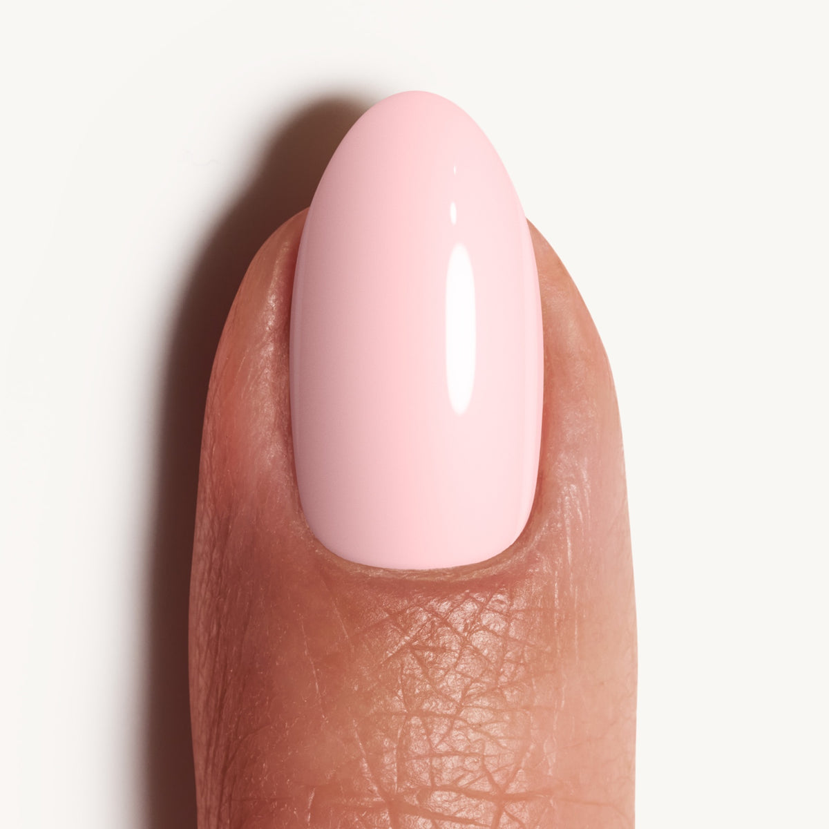 Essie Nail Polsih 13.5ml