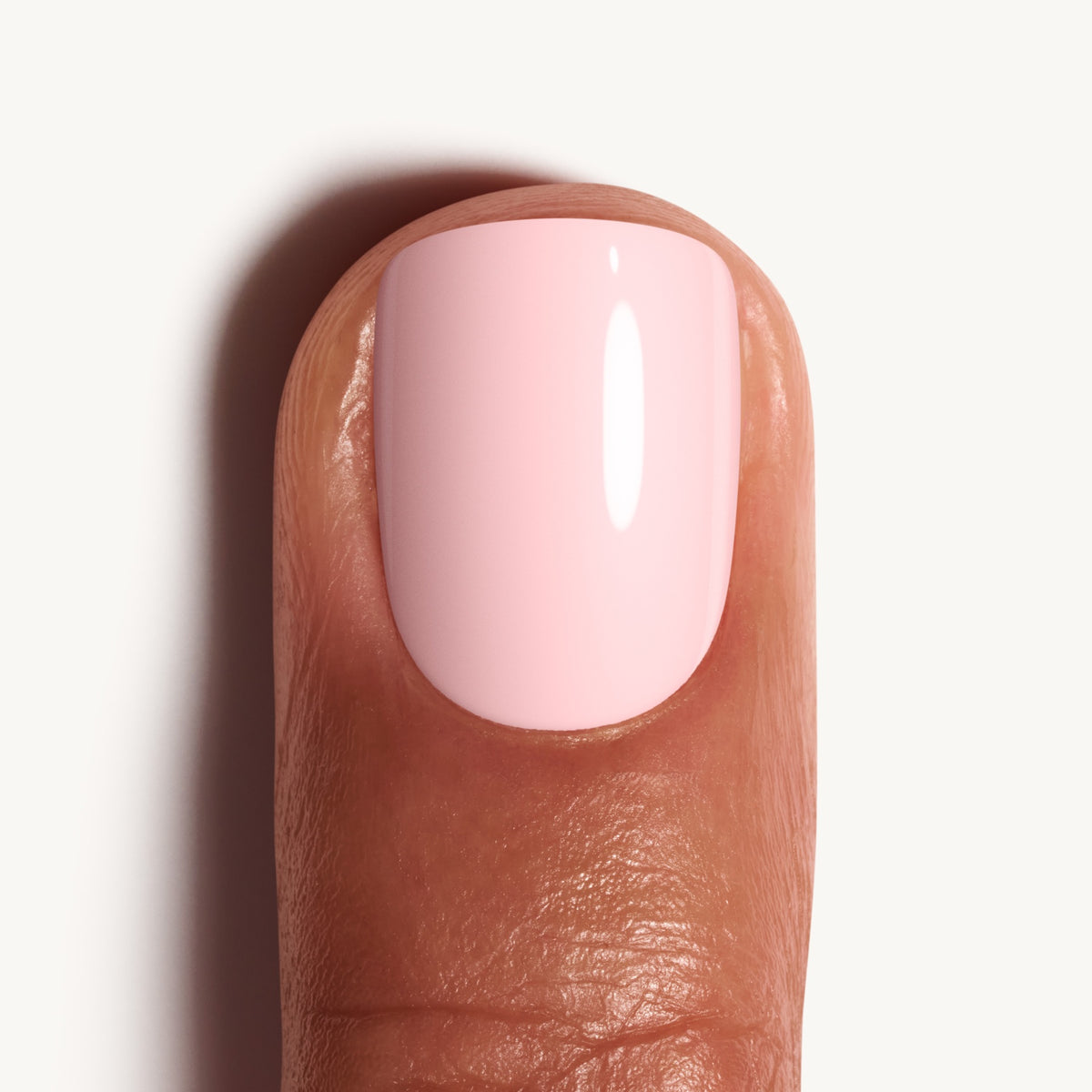 Essie Nail Polsih 13.5ml