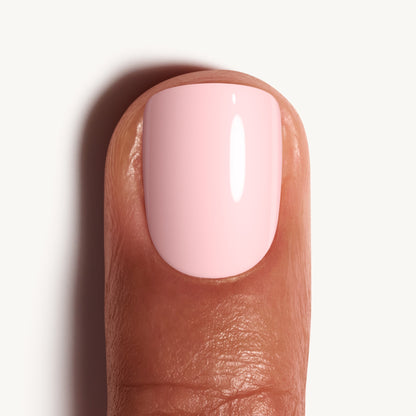 Essie Nail Polsih 13.5ml