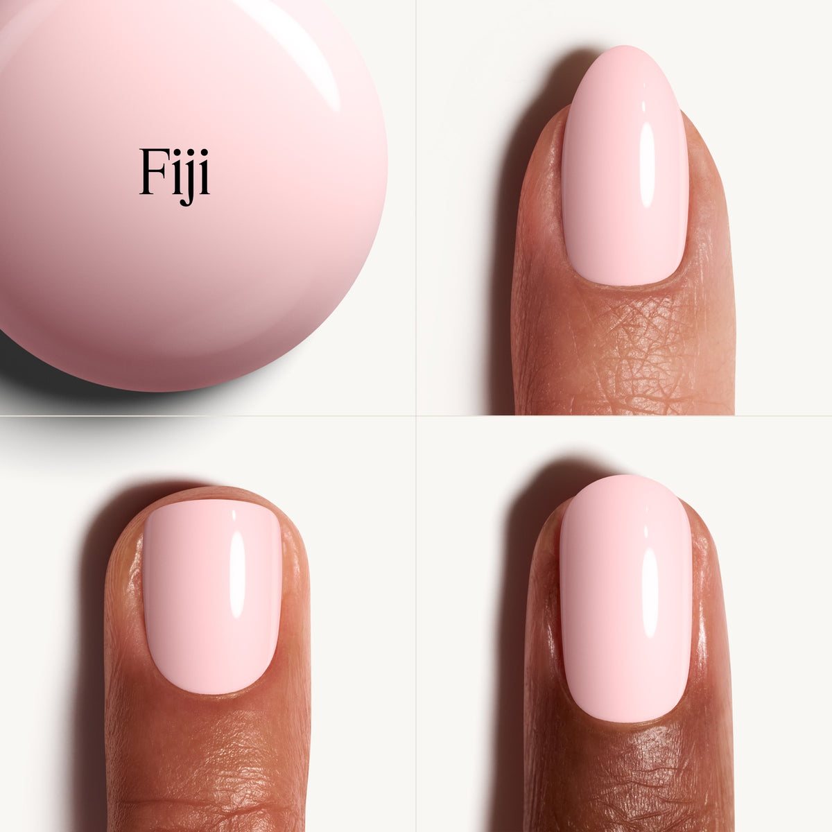 Essie Nail Polsih 13.5ml