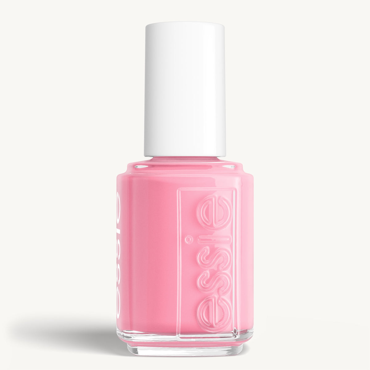 Essie Nail Polsih 13.5ml