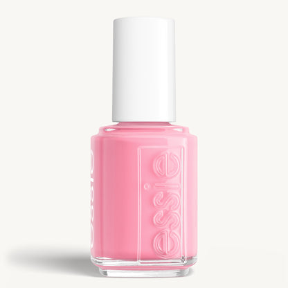 Essie Nail Polsih 13.5ml