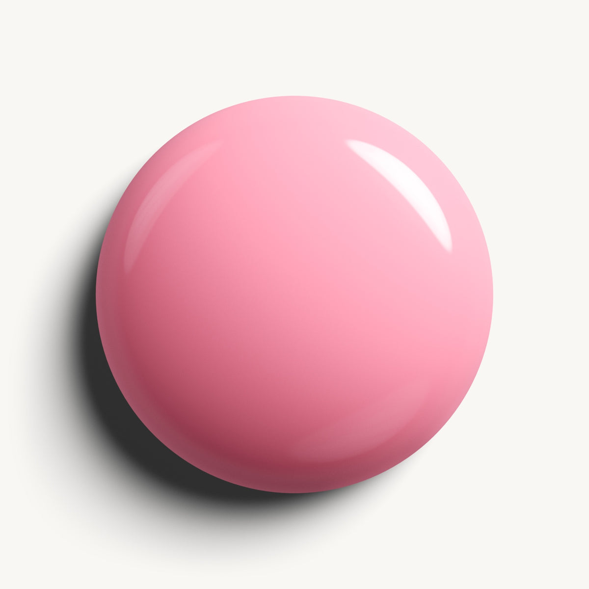 Essie Nail Polsih 13.5ml