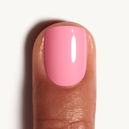 Essie Nail Polsih 13.5ml