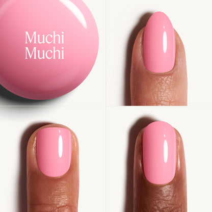 Essie Nail Polsih 13.5ml