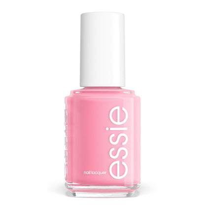 Essie Nail Polsih 13.5ml