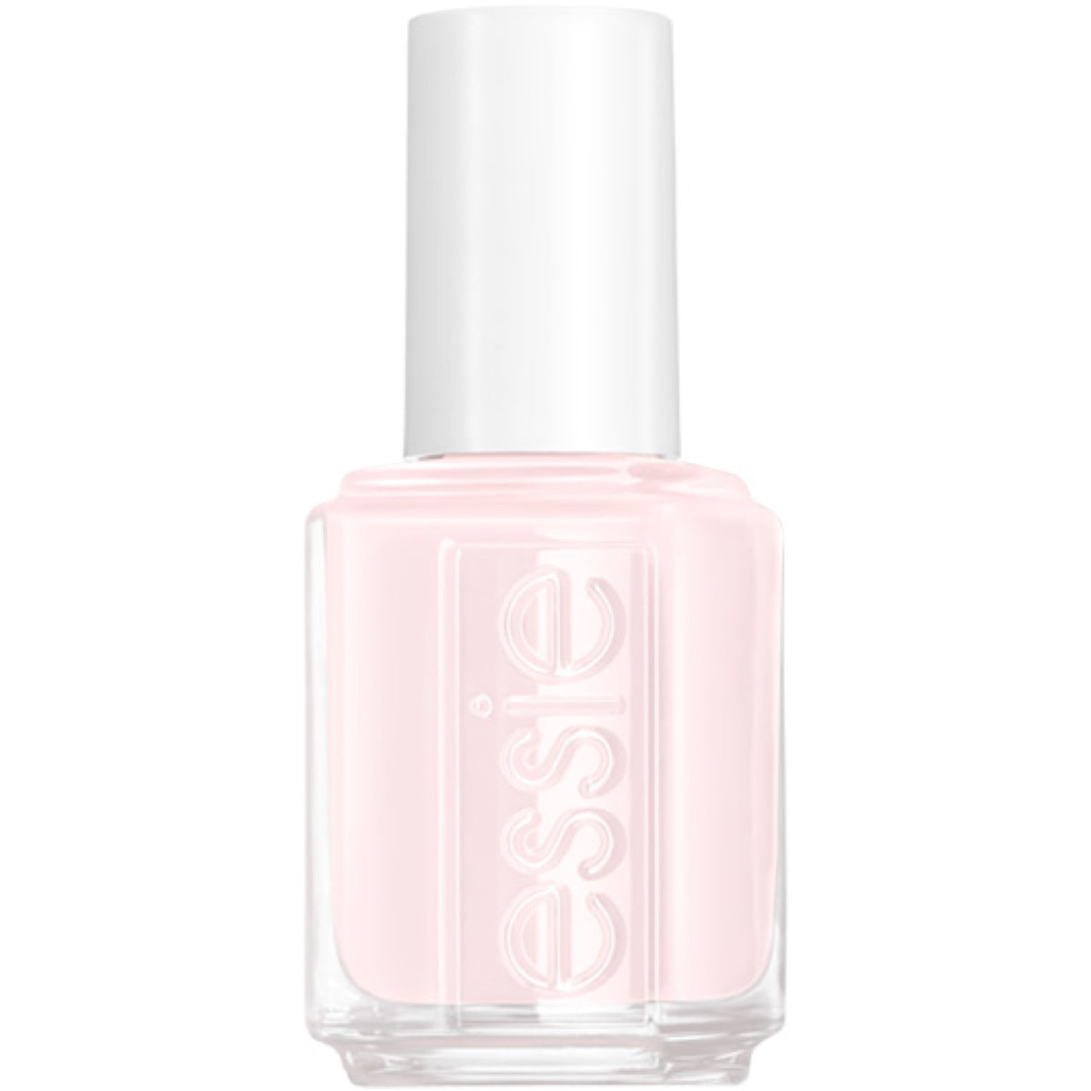 Essie Nail Polsih 13.5ml