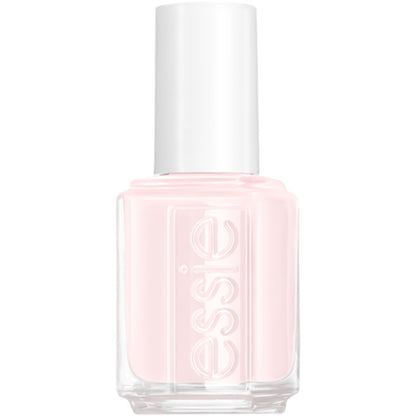 Essie Nail Polsih 13.5ml