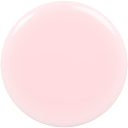 Essie Nail Polsih 13.5ml