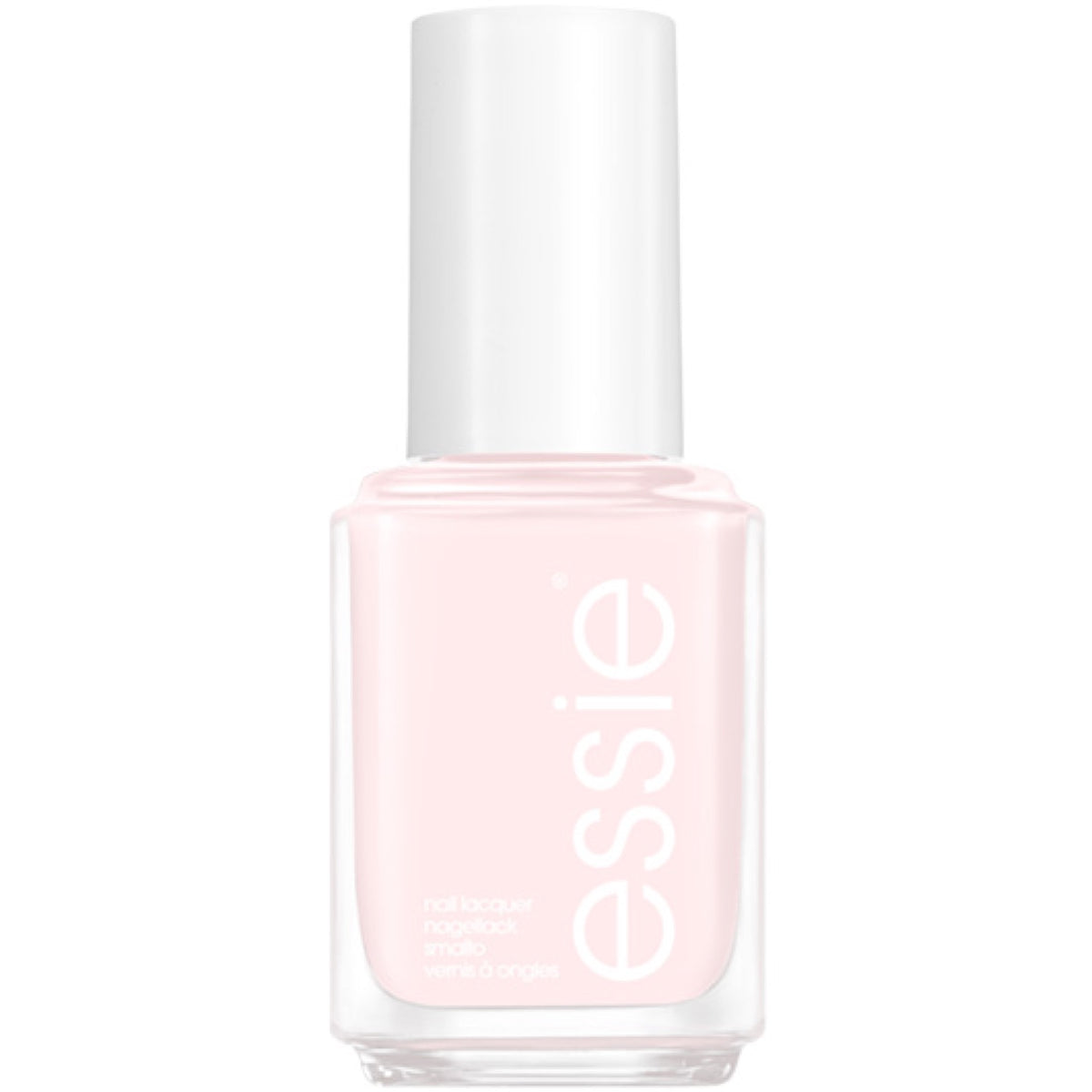 Essie Nail Polsih 13.5ml