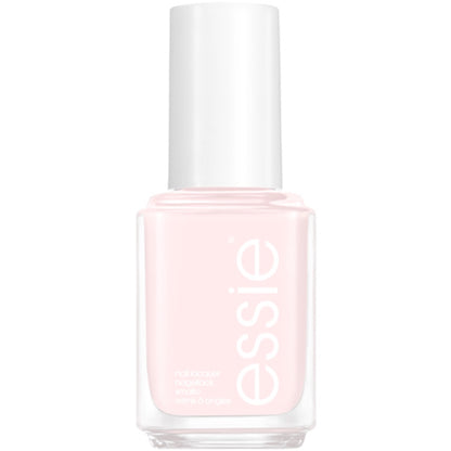 Essie Nail Polsih 13.5ml