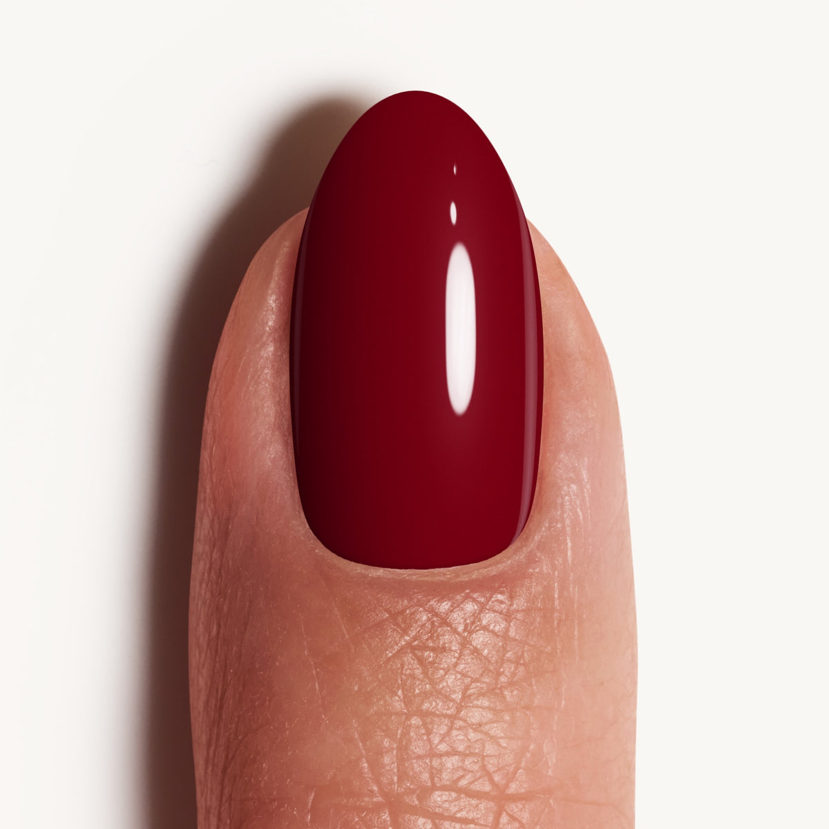 Essie Nail Polsih 13.5ml