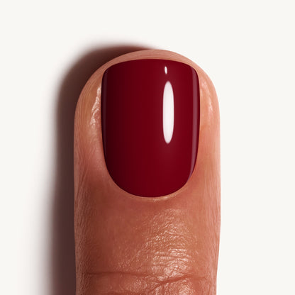 Essie Nail Polsih 13.5ml