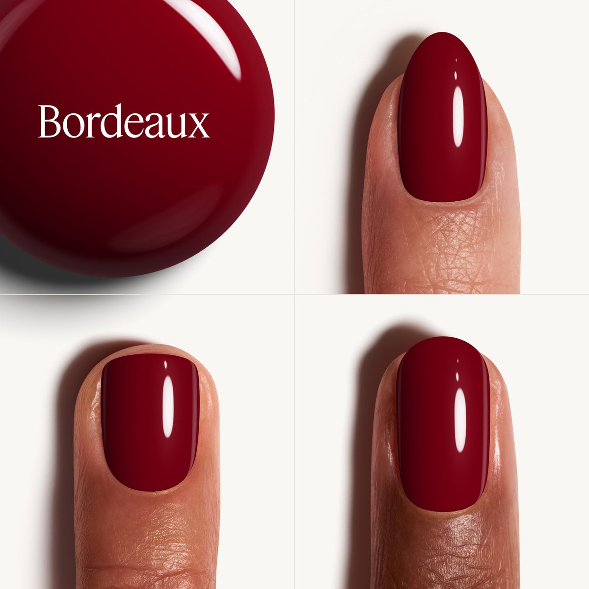 Essie Nail Polsih 13.5ml