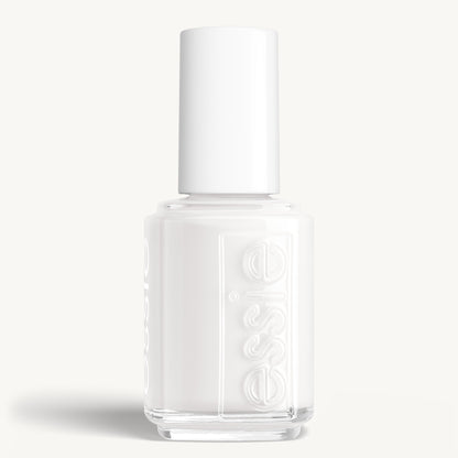 Essie Nail Polsih 13.5ml