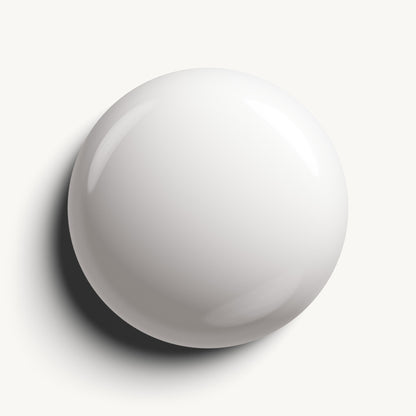 Essie Nail Polsih 13.5ml