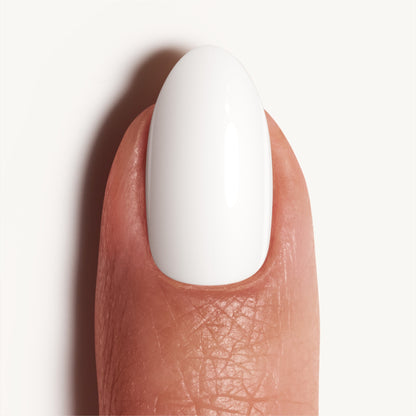 Essie Nail Polsih 13.5ml