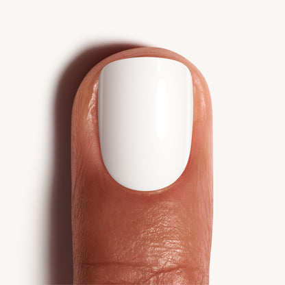 Essie Nail Polsih 13.5ml